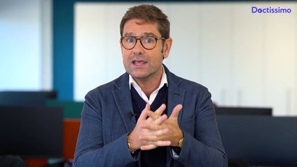 Prise en charge de la douleur pendant la grossesse