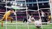 Hasil Liga Inggris: Cukur Newcastle 5-1, Tottenham ke 4 Besar Klasemen