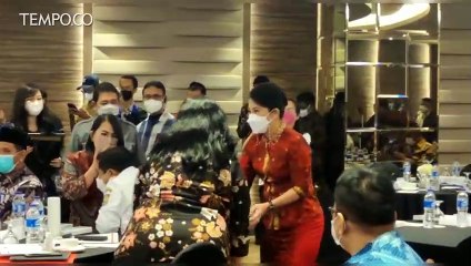 Ini Alasan SETARA Institute Nobatkan Depok Jadi Kota Paling Intoleran