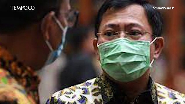 Keputusan IDI Melakukan Pemecatan kepada dr. Terawan | ADA APA HARI INI