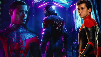 Guardians of the Galaxy 3: Sequel ~2023~ Filme Completo On