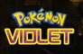 Pokemon Scarlet and Violet named UK's best-selling physical release of 2022