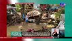 Rat for rice program, balak ipatupad sa Zamboanga City para tugunan ang dumaraming kaso ng leptospirosis | SONA