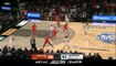 Syracuse vs. Richmond Men's Basketball Highlights (2022-23)