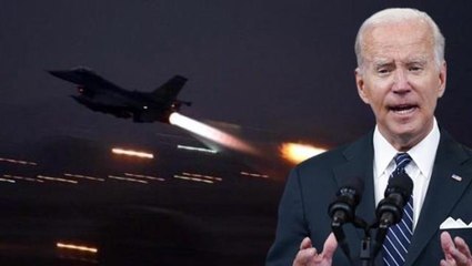 Son Dakika! Sabah başka akşam başka konuşuyorlar! ABD'den Türkiye'nin Pençe Kılıç Harekatı'na ilişkin geri adım