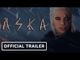 Aska | Official Announcement Trailer