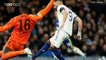 Hasil Liga Champions: Hattrick Benzema Bungkam Chelsea Dikandang Sendiri