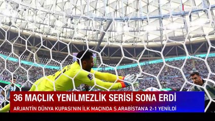 Cristiano Ronaldo'dan yeni rekor: 500 milyona ulaşan ilk kişi oldu