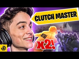 CDL Stage 5 Major Highlights | Top 10 Call of Duty League Plays