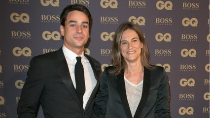 GALA VIDEO - Le saviez-vous ? Julian Bugier : sa femme est elle aussi journaliste