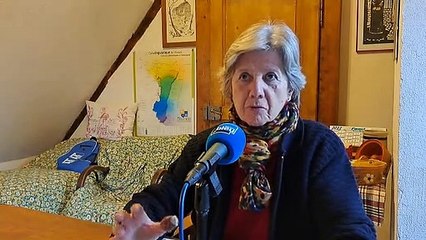 DCW011222 - e Nuss clicke