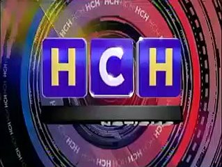 Acribillan a tres personas en Chamelecón