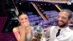 Charli D'Amelio Is ‘Shell-Shocked’ After Winning ‘DWTS’ as Mark Ballas Debates Return