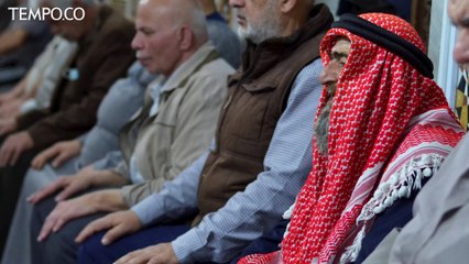 Astronom Sebut Ramadan Akan Terjadi Dua Kali pada 2030