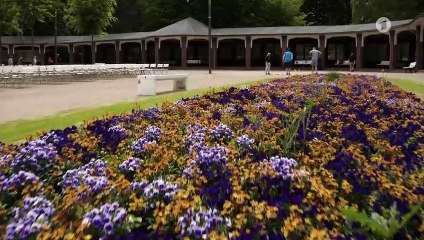 Rote Rosen 3673 folge