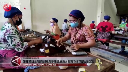 Amien Rais Sebut Luhut Beban Negara, Diminta Turun dari Jabatannya