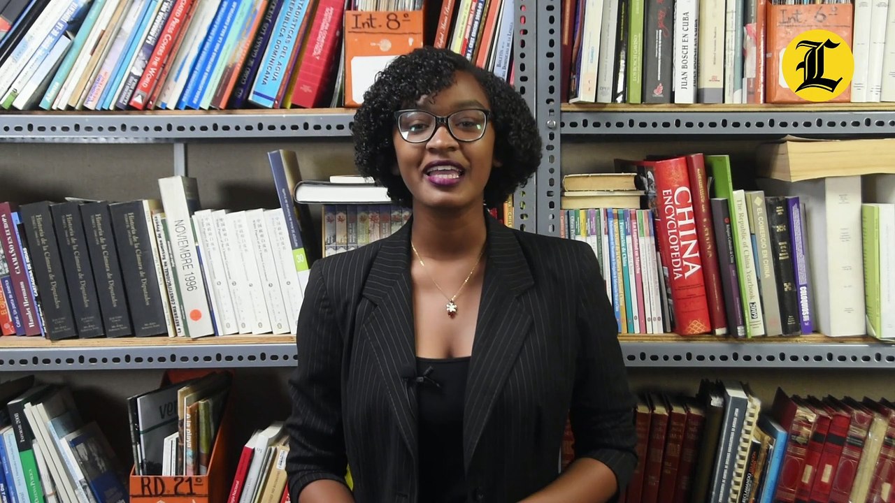 QUÉ COSTO TIENE ESTUDIAR UN IDIOMA EN REPÚBLICA DOMINICANA