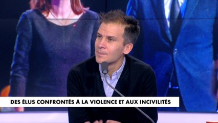 Gaspard Gantzer : «On doit avoir une tolérance zéro en la matière»