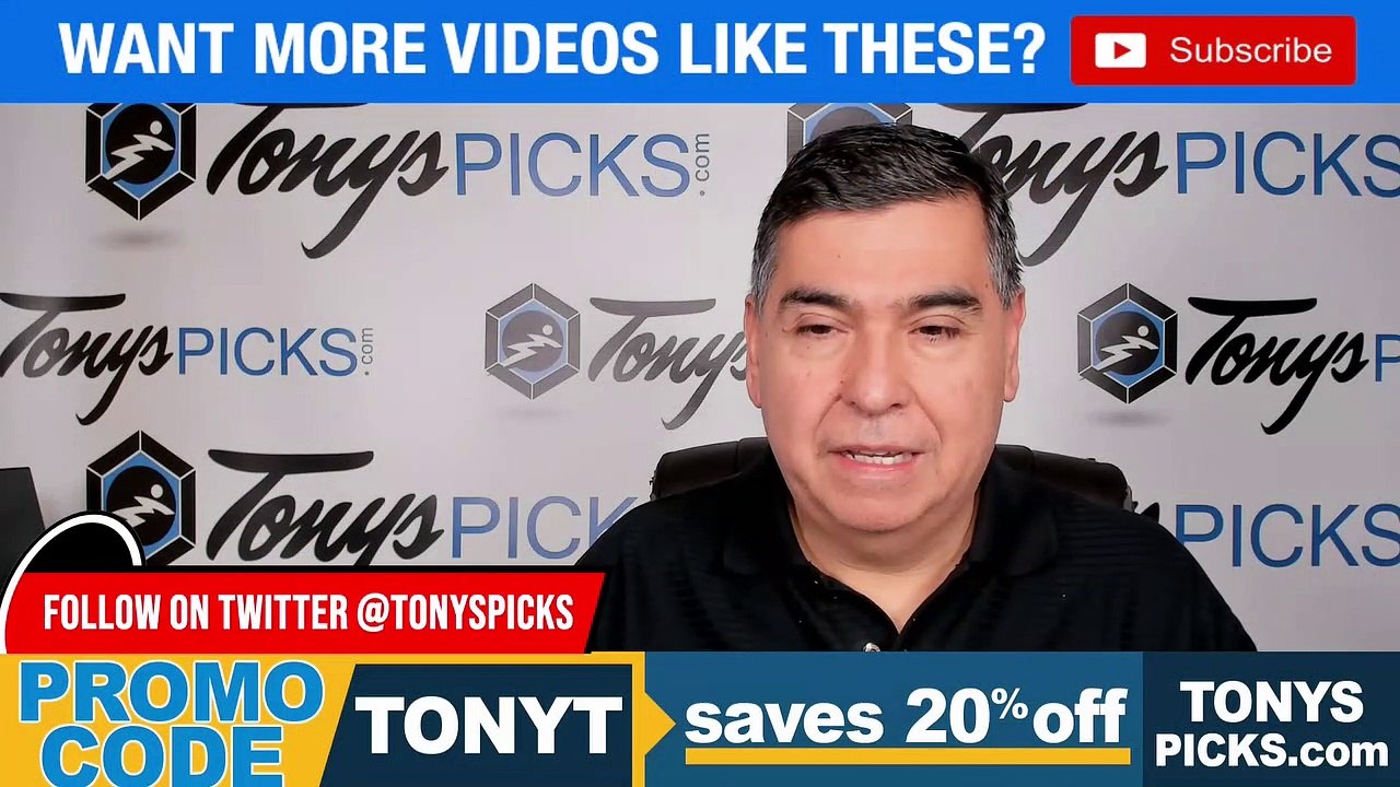 San Diego St vs Arizona Free NCAA Basketball Picks and Predictions 11/22/22