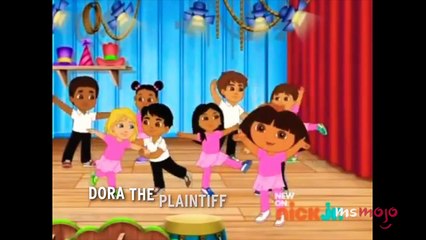 Top 10 Nickelodeon Facts That Will Shock You