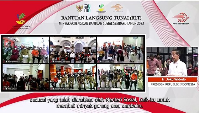 Pos Indonesia revisi 27042022