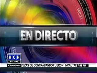 Luego de darle persecución acribillan a conductor en barrio Las Palmas, SPS