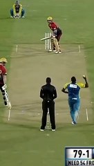 Creative shorts✨ #trending #foryou #indiacricketteam #shorts #cricket #instareel