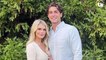 Southern Charm's Madison Reveals Whether Austen Reached Out After Wedding