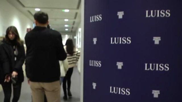 Strategic Innovation, nuova cattedra Luiss e Angelini Industries