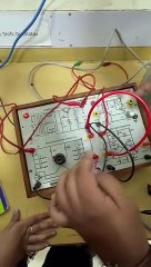 WhatsApp Video 2022-10-11 at 11.12.56 AM