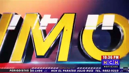 Le quitan la vida a precandidato a alcalde de San Juan Guarita, Lempira