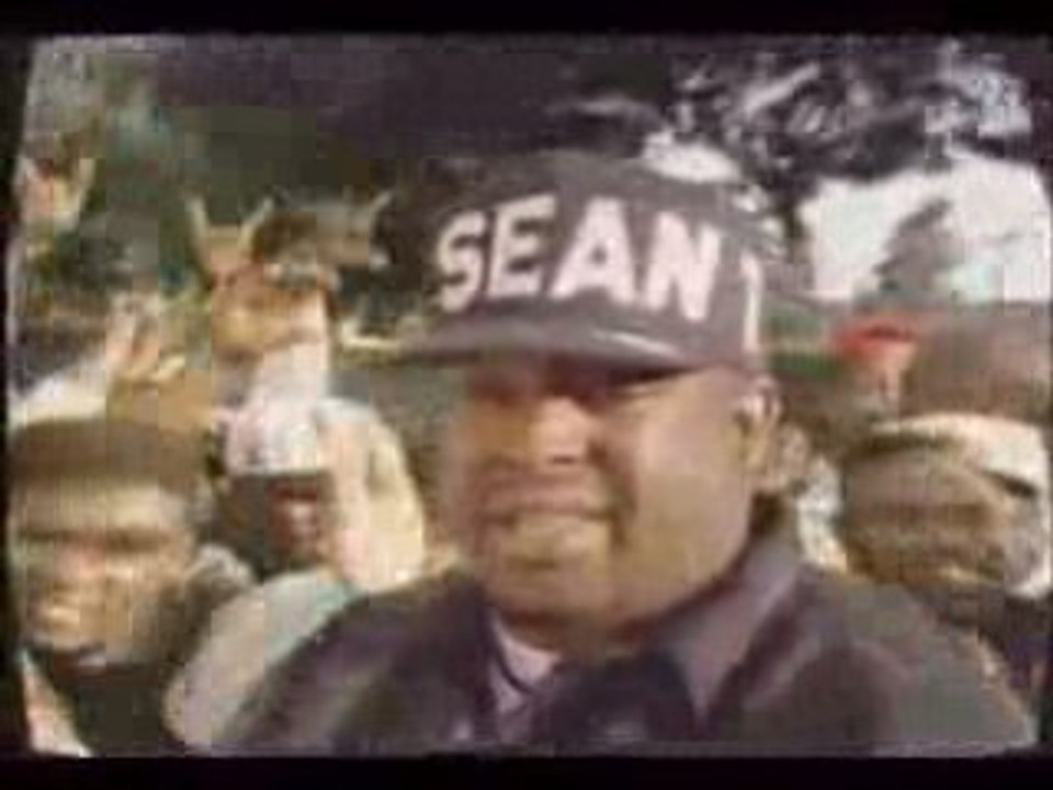 Sean_T_-_Get_Gone