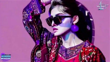 Baig - Barish Giray (Extended Version)