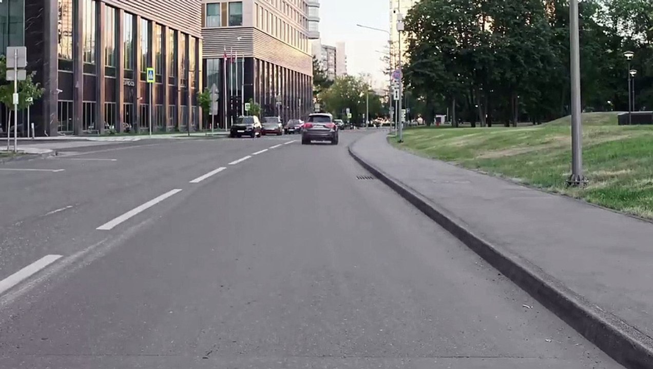 Mercedes-AMG GLS 63 from Billionaire Lifestyle Cars, model year 2021