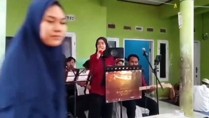 Video Funny 455
