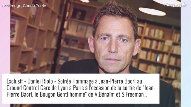 Absurdités , fake news : Daniel Riolo défend le Qatar et la Coupe du monde face aux critiques