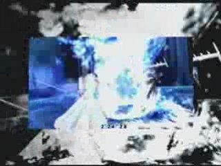 Bleach Heat The Soul 5 sur PSP