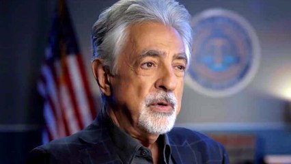 Go Inside the New Season of Paramount+'s Criminal Minds: Evolution