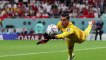 مونديال 2022: تونس تفرض تعادلاً سلبياً ثميناً على الدنمارك