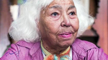 آینه مشاهیر سه شنبه 1 آذر 1401