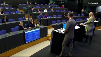 Brüssel legt Vorschlag zum Gaspreisdeckel vor - zu wenig, sagen Kritiker