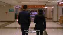 [The Young Doctor]EP17 _ Medical Drama _ Ren Zhong_Zhang Li_Zhang Duo_Wang Yang_Zhang Jianing_