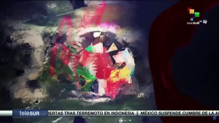 Fanáticos de la selección Argentina se muestran descontentos tras derrota en su partido de hoy