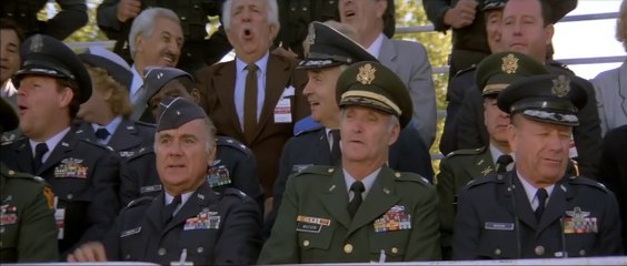 Short Circuit Bande-annonce (EN)