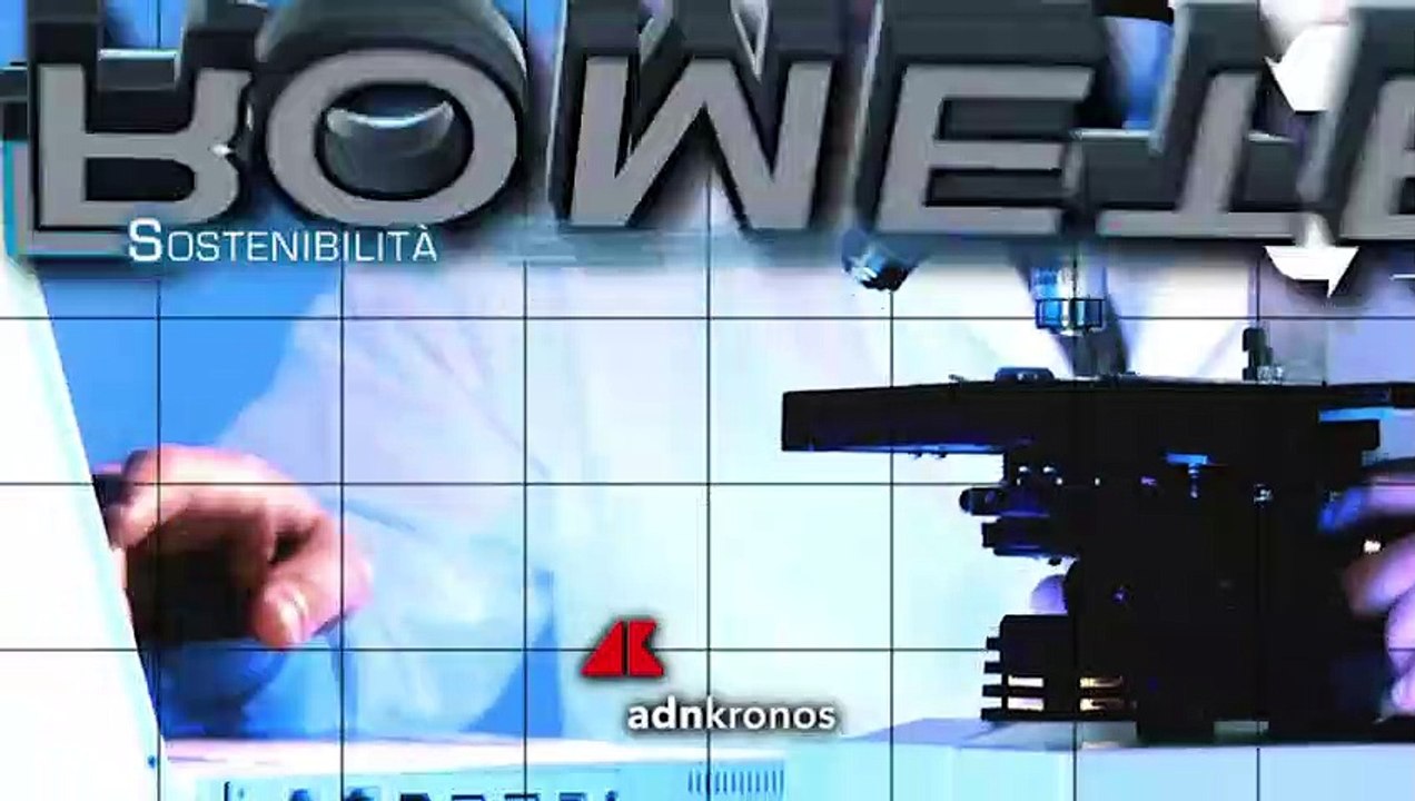 Eni, nasce ORA! La piattaforma della blue e green economy