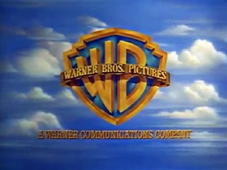 Le secret de Clara Bande-annonce (EN)