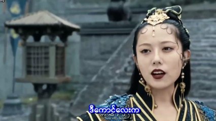 girl into snake transformation 2