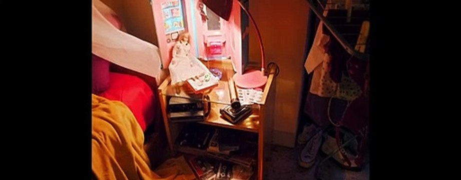 Beautiful Things Bande-annonce (EN)