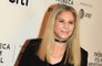 Barbra Streisand and other celebrities join campaign to tackle deforestation