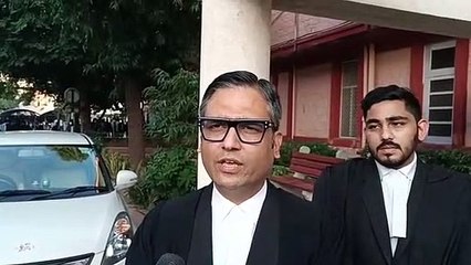 जिला संघों की याचिकाएं निस्तारित, आरसीए चुनाव पर रोक हटी